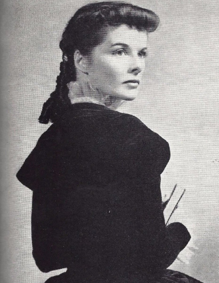 Mrs. Beefy tweet media