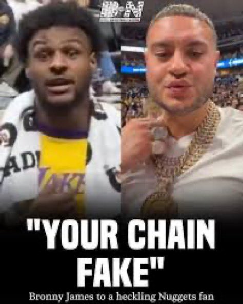 Mr.Prince👑 tweet media