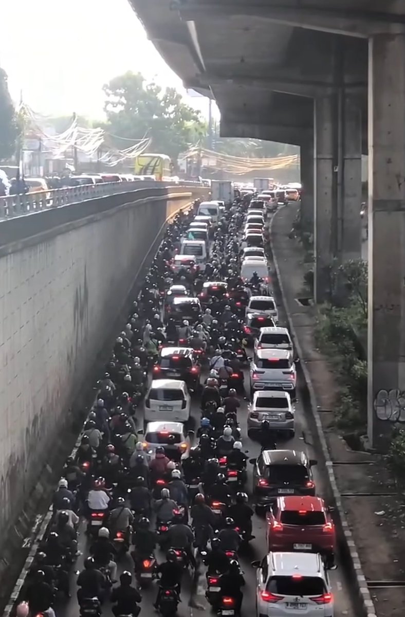 txtdaribogor tweet media