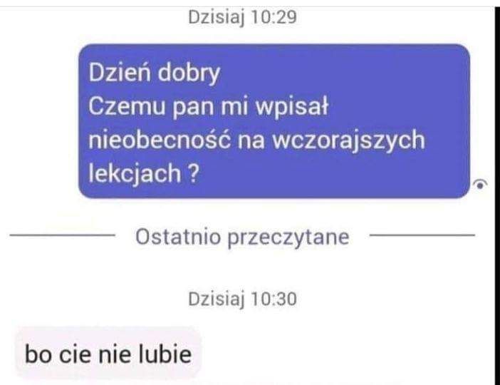 Dawid🐦‍🔥 tweet media