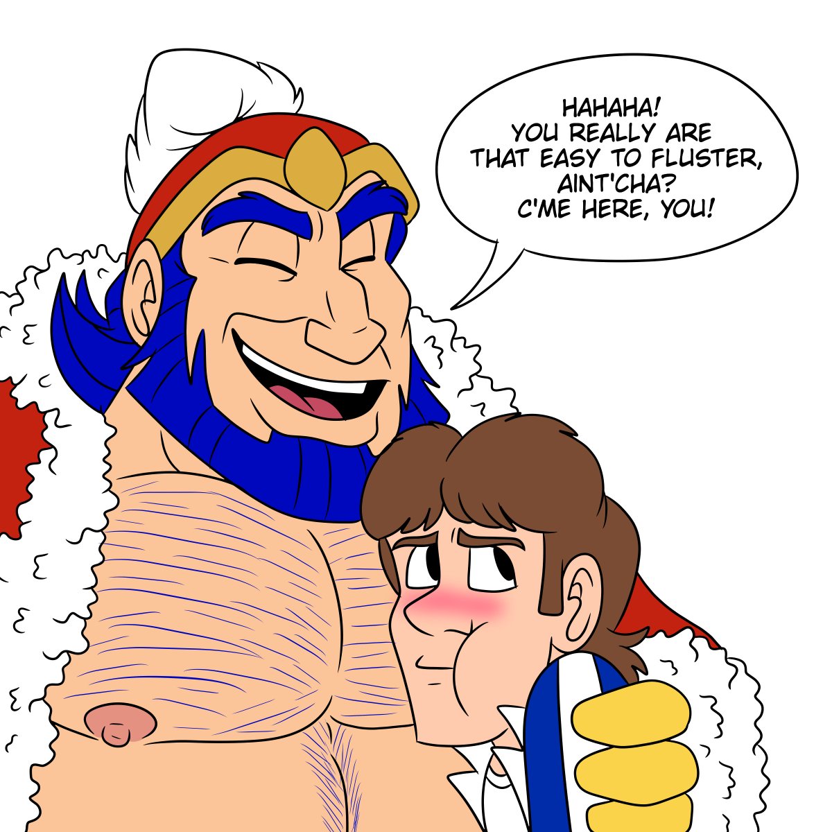 Bailey the Sleepyhead (Commissions Closed) tweet media