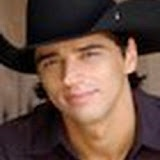 nina cowboy tweet media