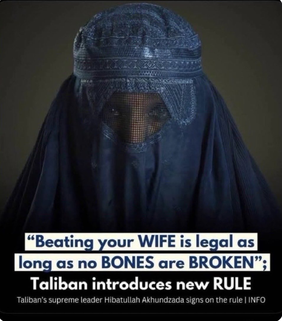 Dr Mamta Tyagi tweet media