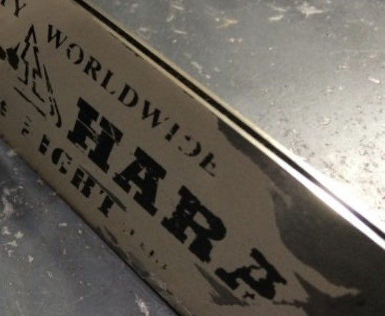 みなぎ(30) tweet media