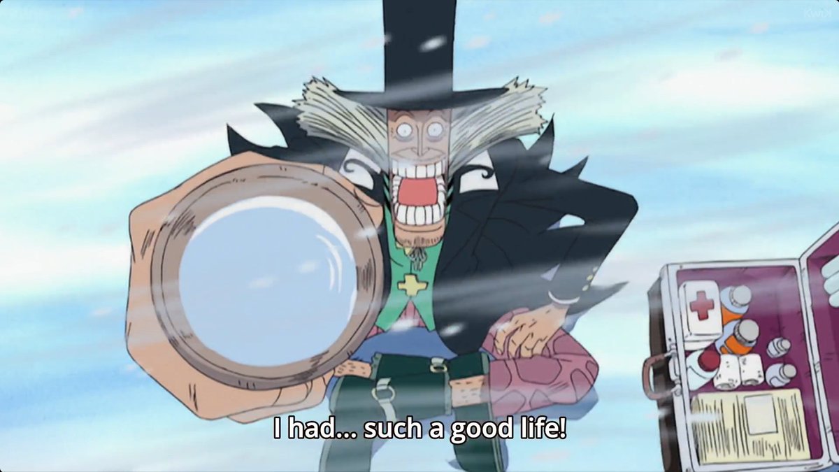 Mobu☄️ tweet media