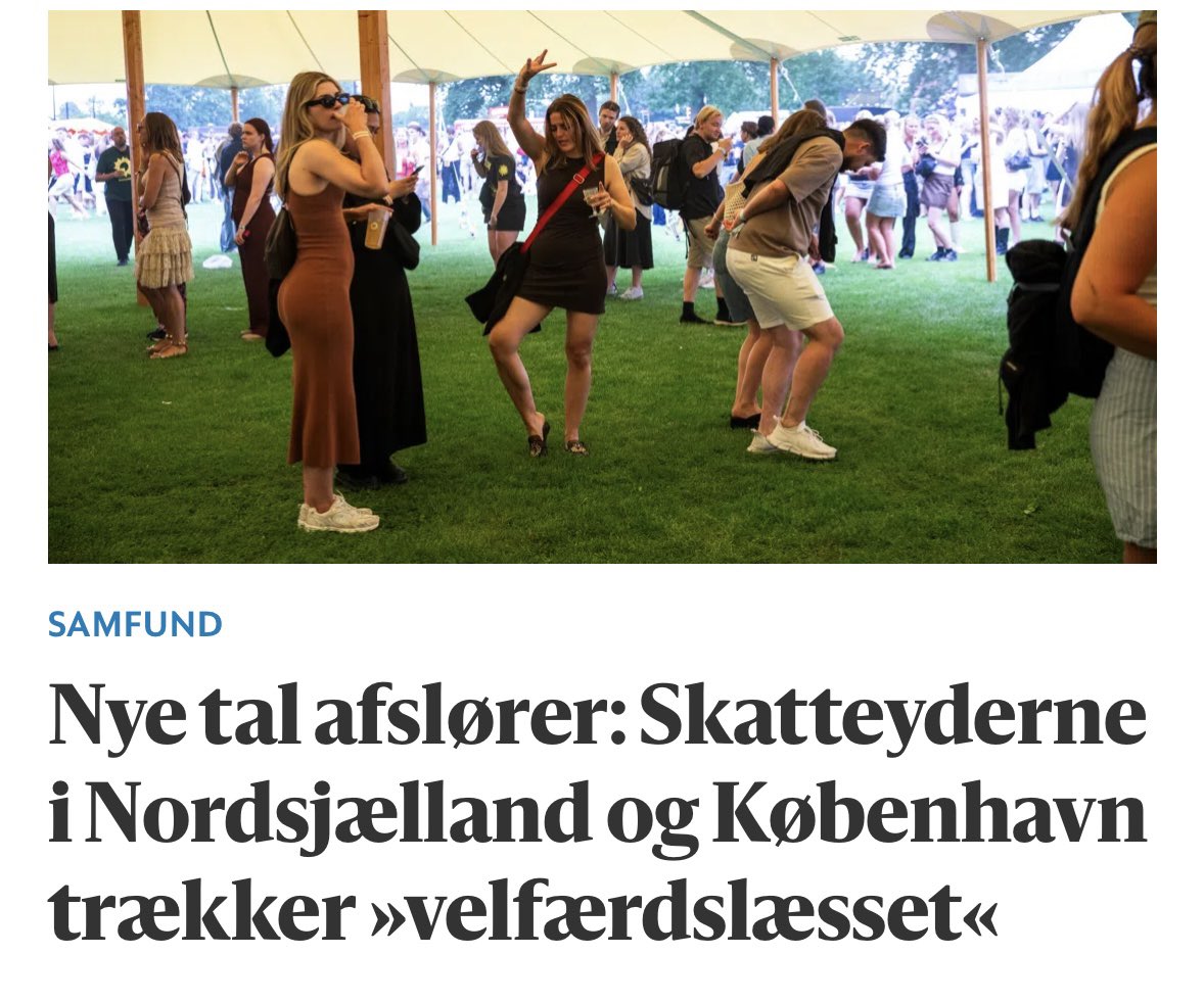 Jes Weinreich Holm tweet media