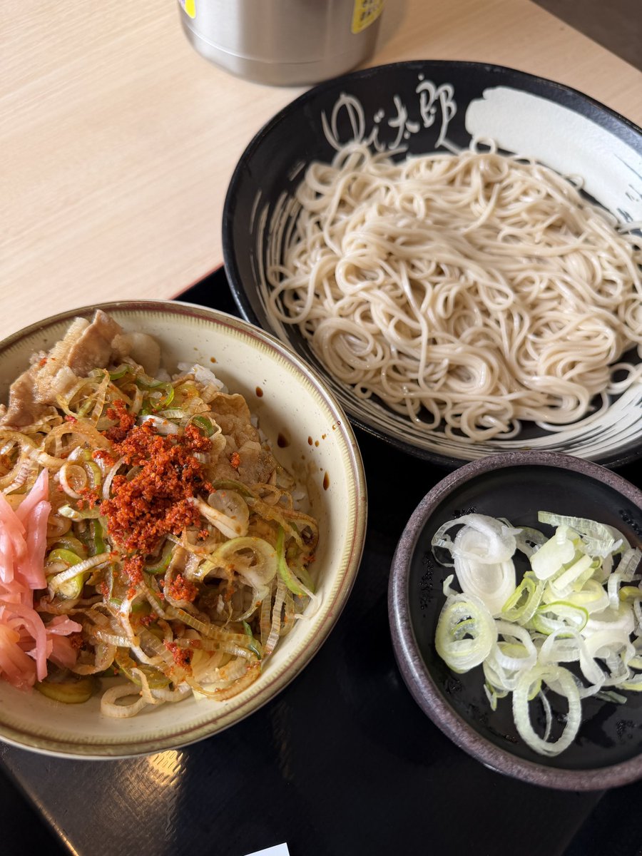 yo_hey_ito tweet media