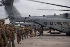 MVS Cryp 🕵️♂️💜🍊🌱 tweet media