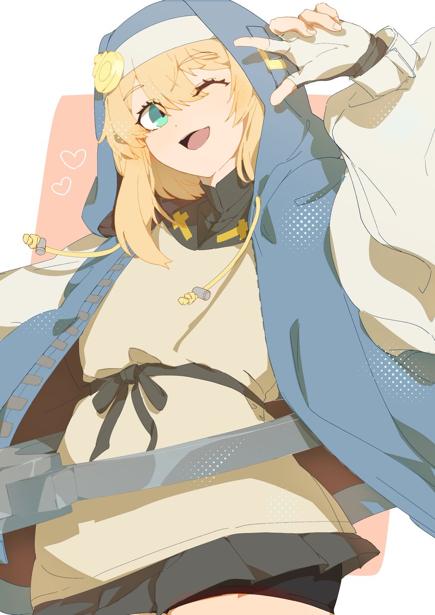 しまだ tweet media