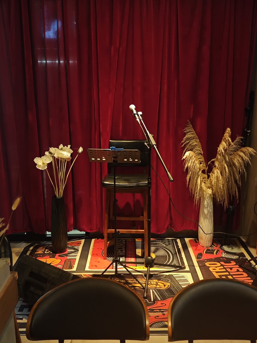 Waffle Squit tweet media