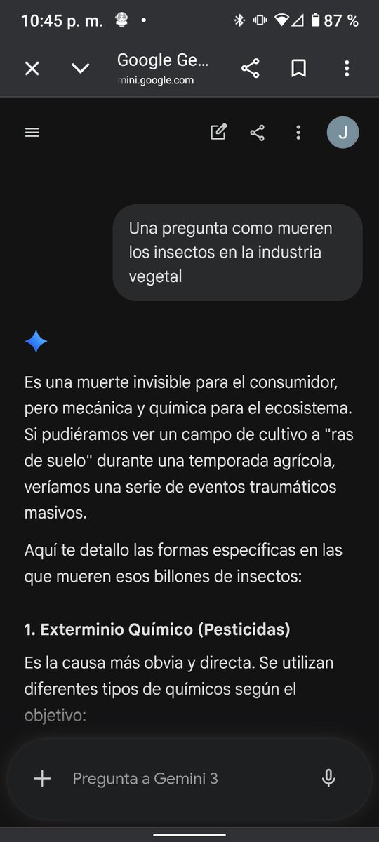 mr.spamky tweet media