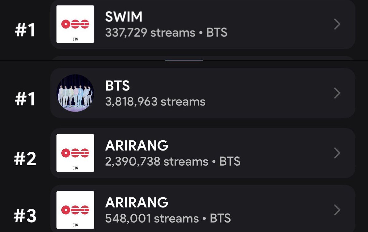 ⊙⊝⊜ tweet media