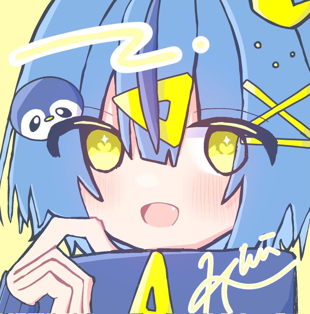 氷凪@無償イラスト依頼＆イラストリクエスト常時受付中!! tweet media