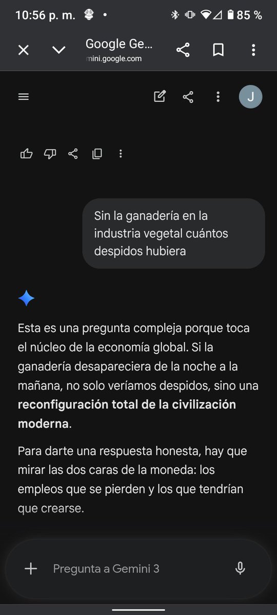 mr.spamky tweet media