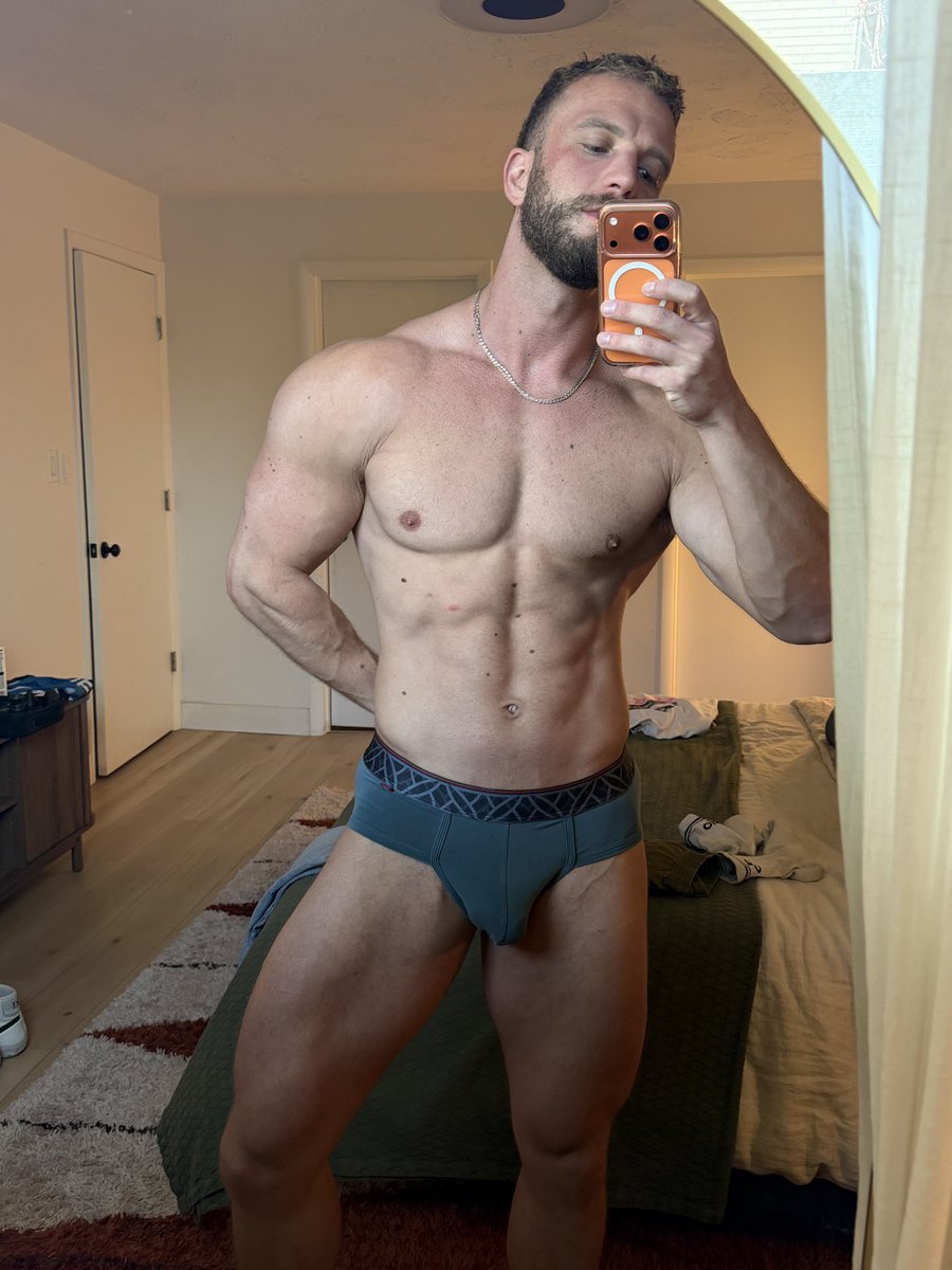 The Knight SL, UT tweet media