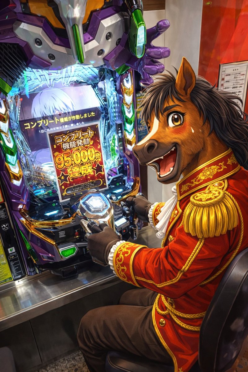 ＡＰＡＮＣＬＵＢ弘法通り店 tweet media