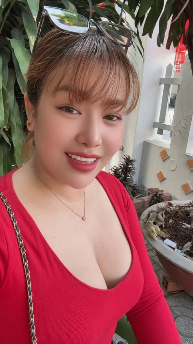 mbbg sài gòn tweet media