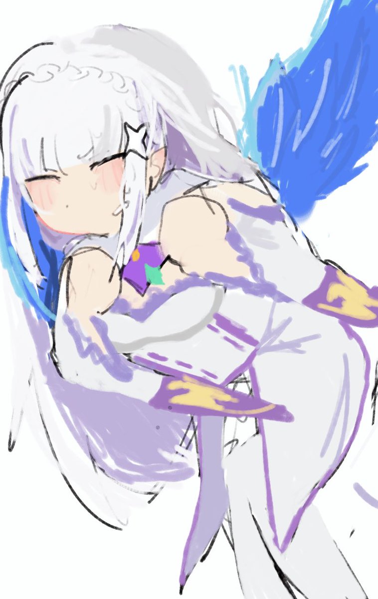 みちたら tweet media