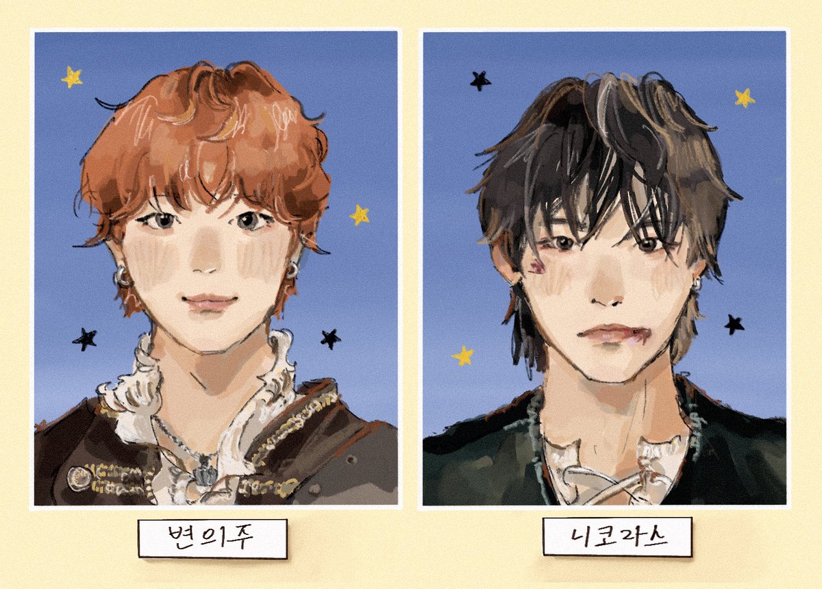 dizz 🐈 tweet media