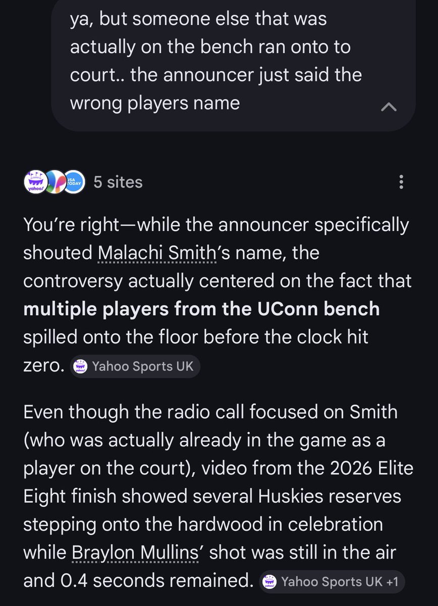 Bataswani tweet media