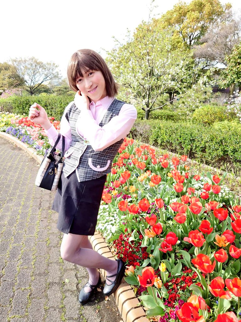 🪺ゆかな🐦🍓 tweet media