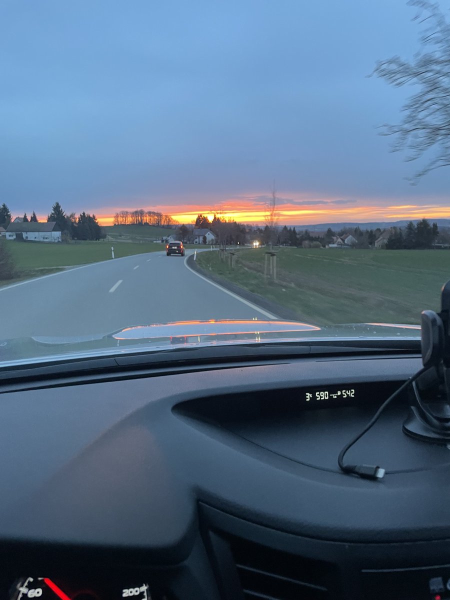 Doschke 731 🇩🇪 tweet media