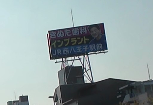 軽貨物58 tweet media