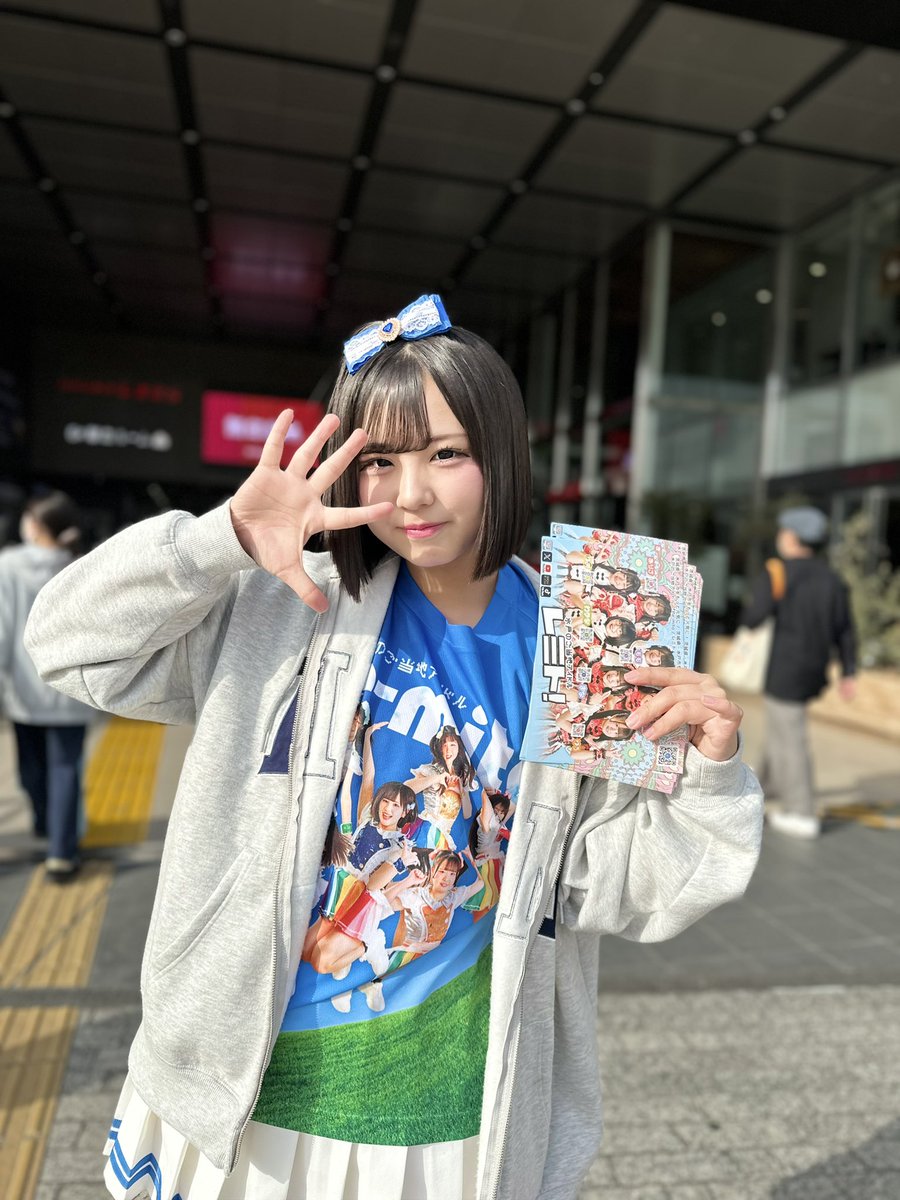 re-mito / レミト【公式】㋹ tweet media