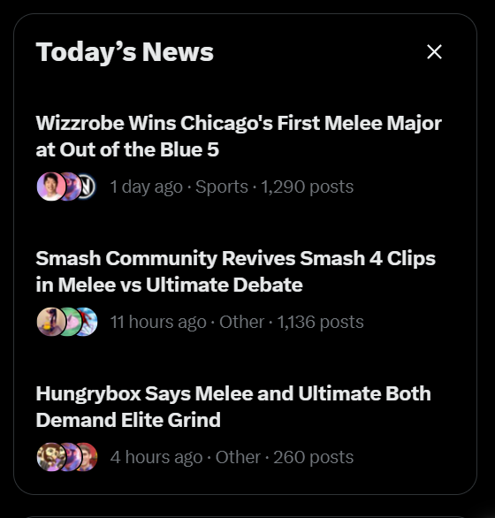 hungrybox tweet media