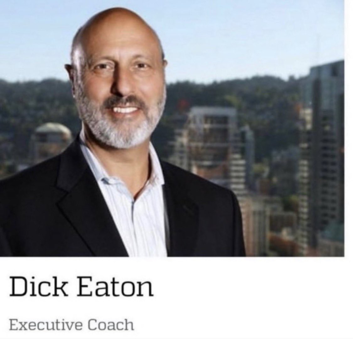 The Ricky Way tweet media