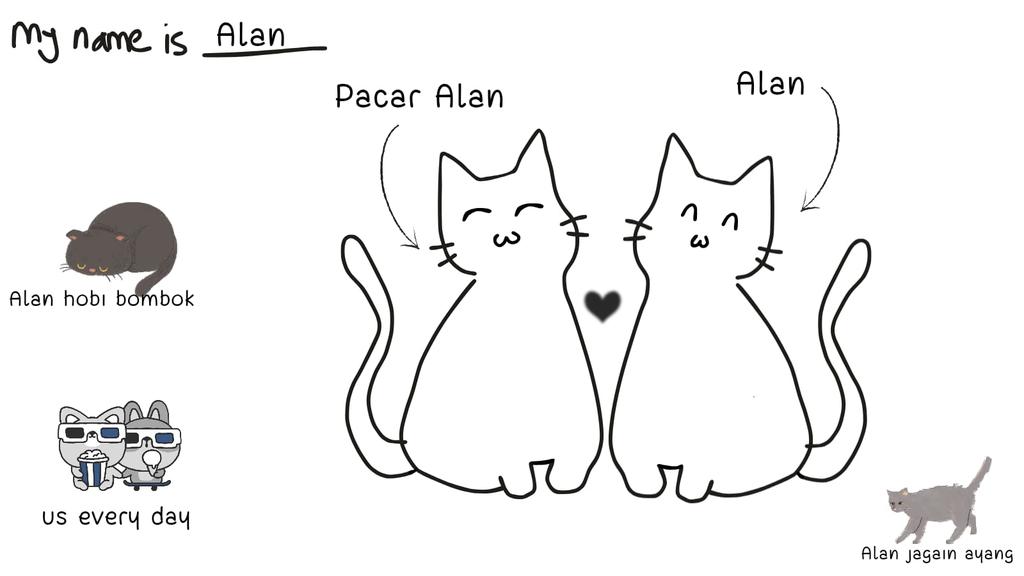 ︎Mingyu. tweet media