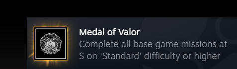 Nihonio🫀 tweet media