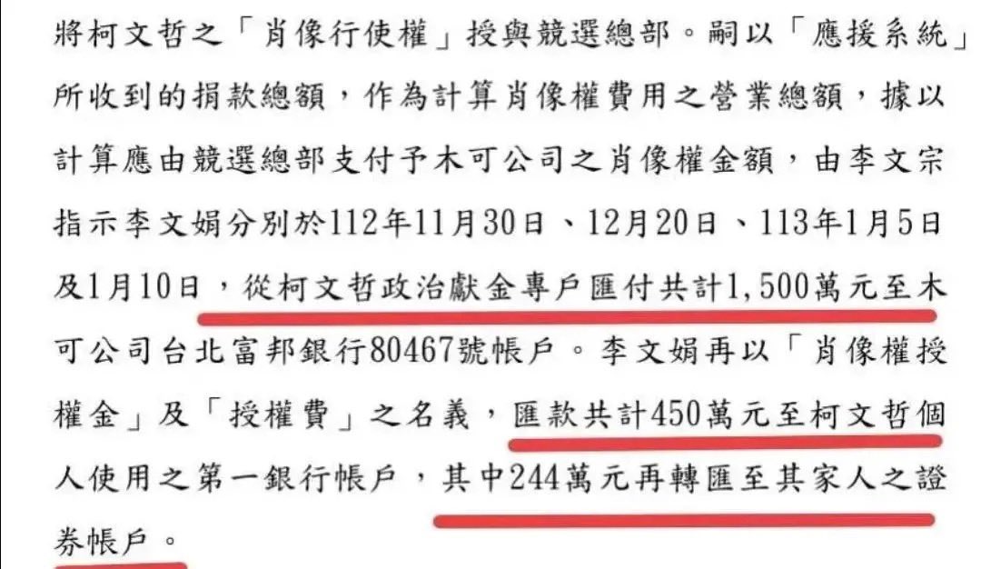 Funtom✩Kisne-Stillframe tweet media