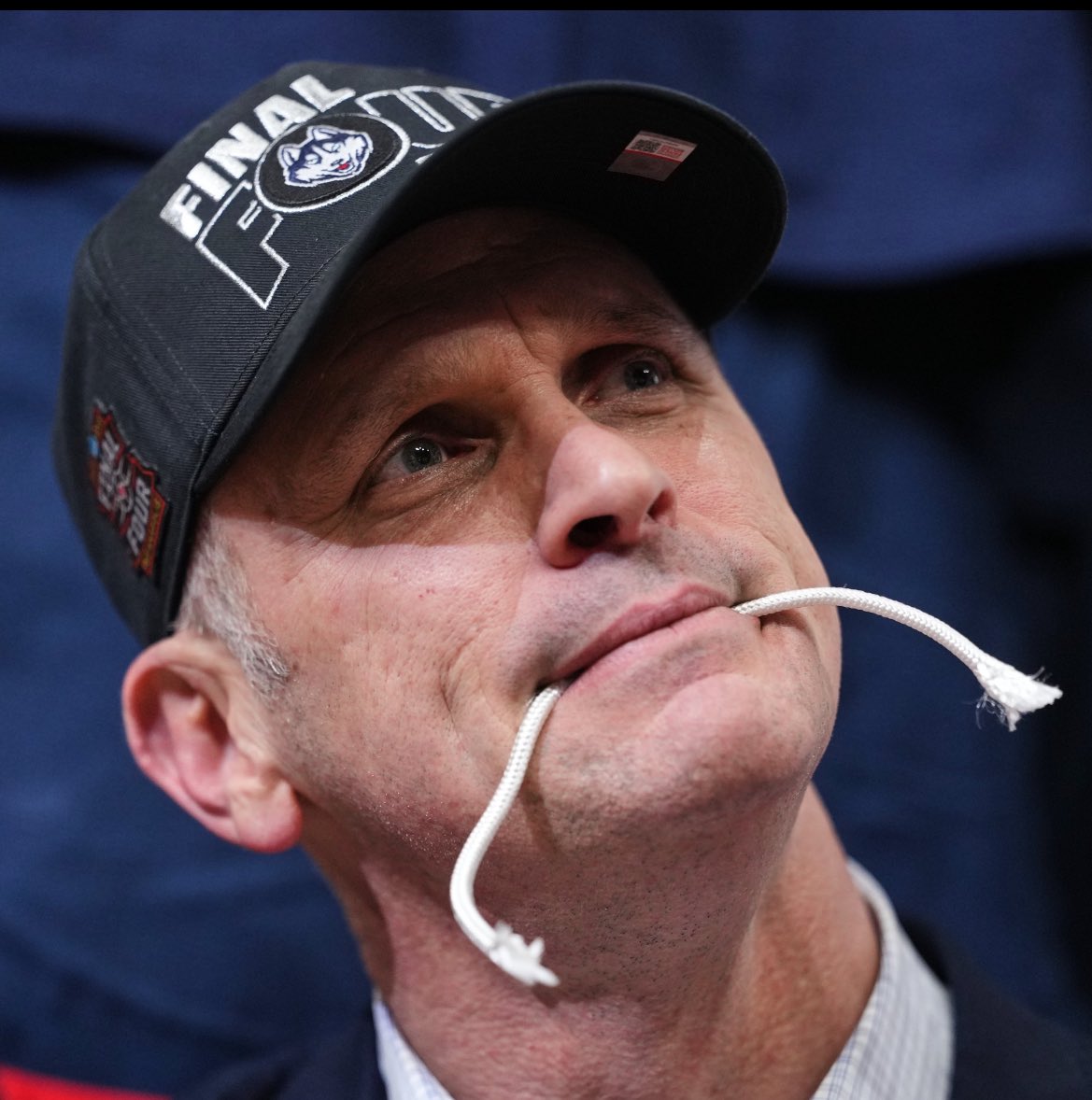 Taylen.shib tweet media