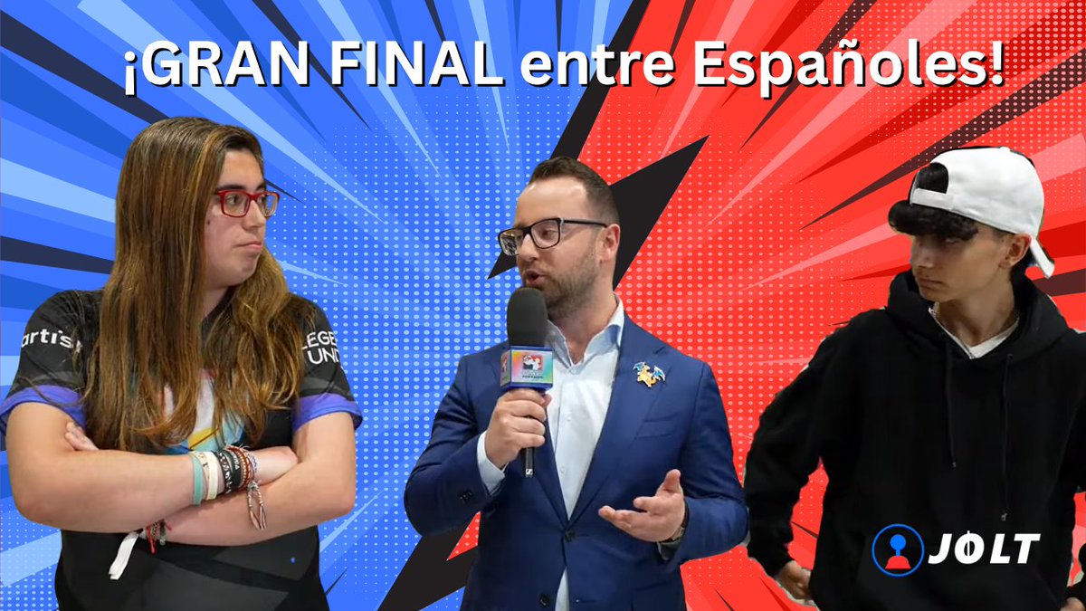 Jolt019 (Diego) tweet media