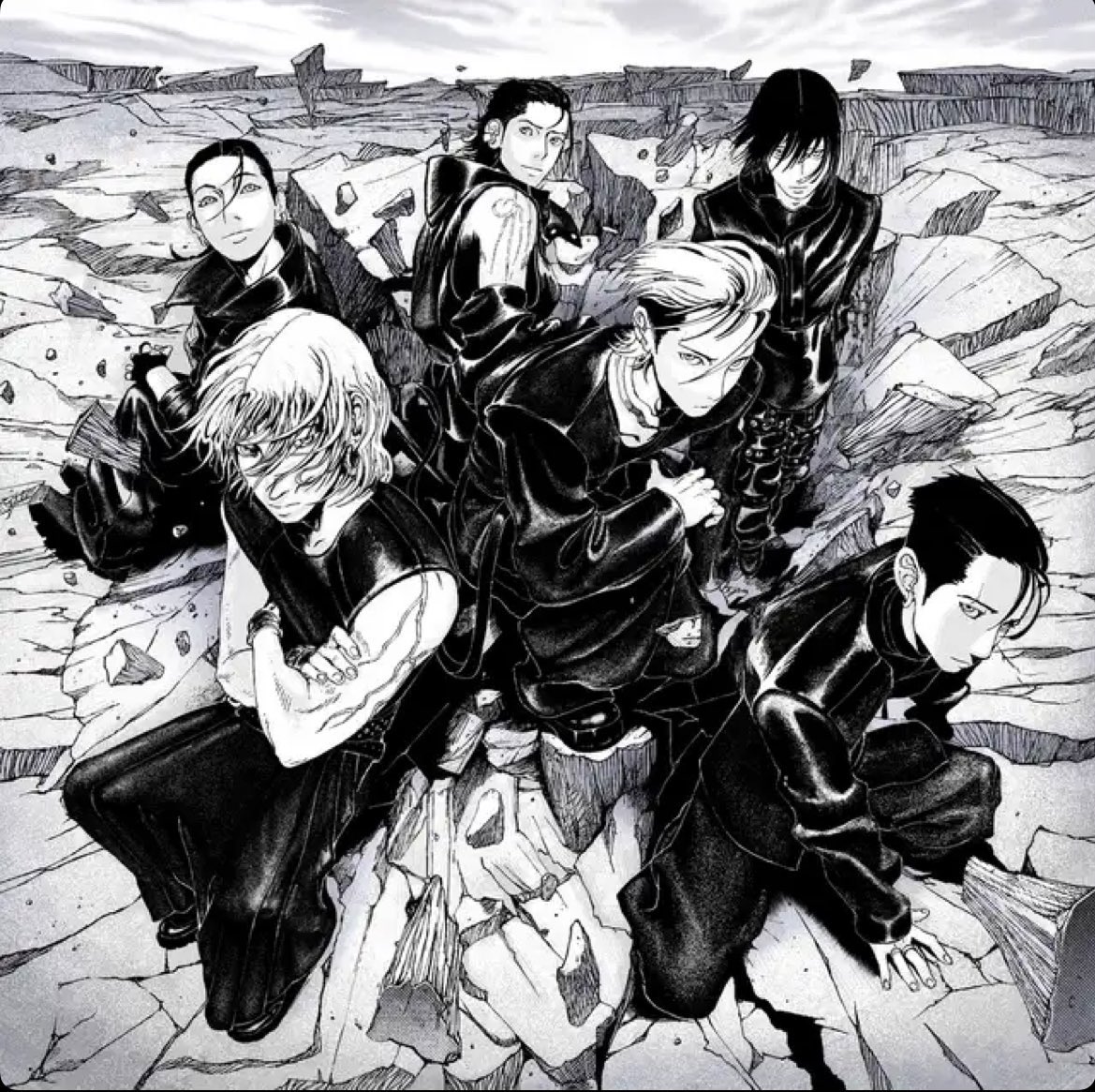 cake ʲˢ 🍰 tweet media