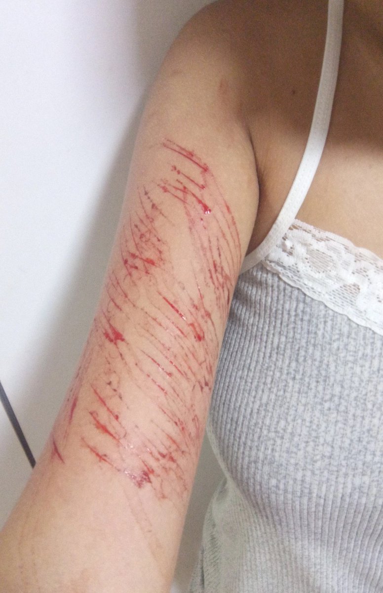 luarttsh's tweet photo. quem eu quero enganar, eu amo esse vício #sh #shtwt https://t.co/H8oH8h4esy