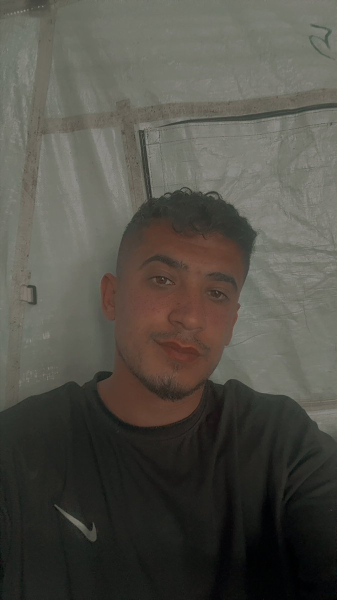 Mahmoud ‏𓂆 tweet media