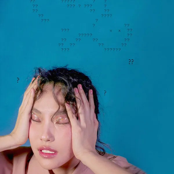 The Second Radicalwave tweet media