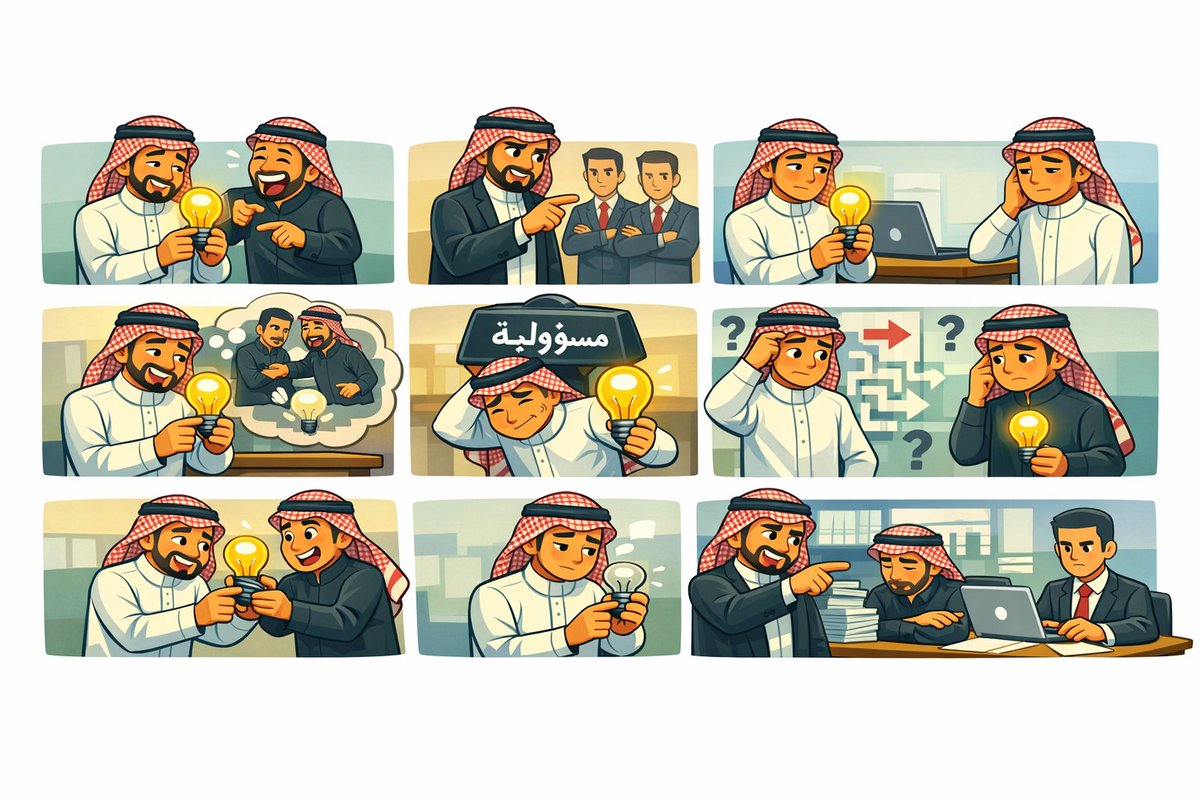 فيصل التركي tweet media