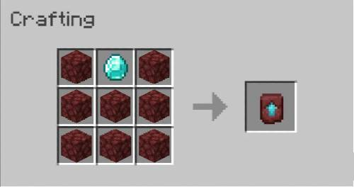 Wero_lovernite tweet media