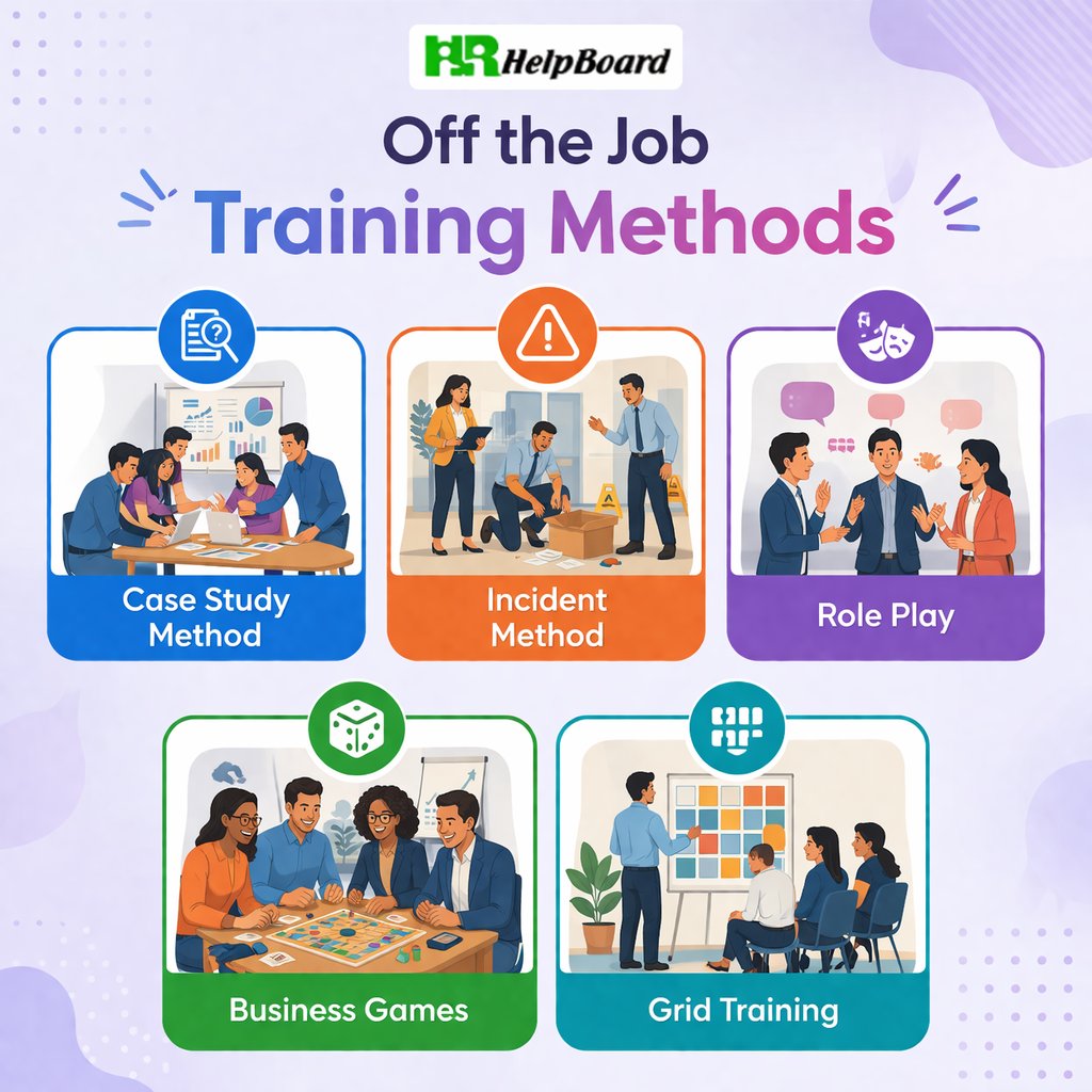 Hrhelpboard tweet media