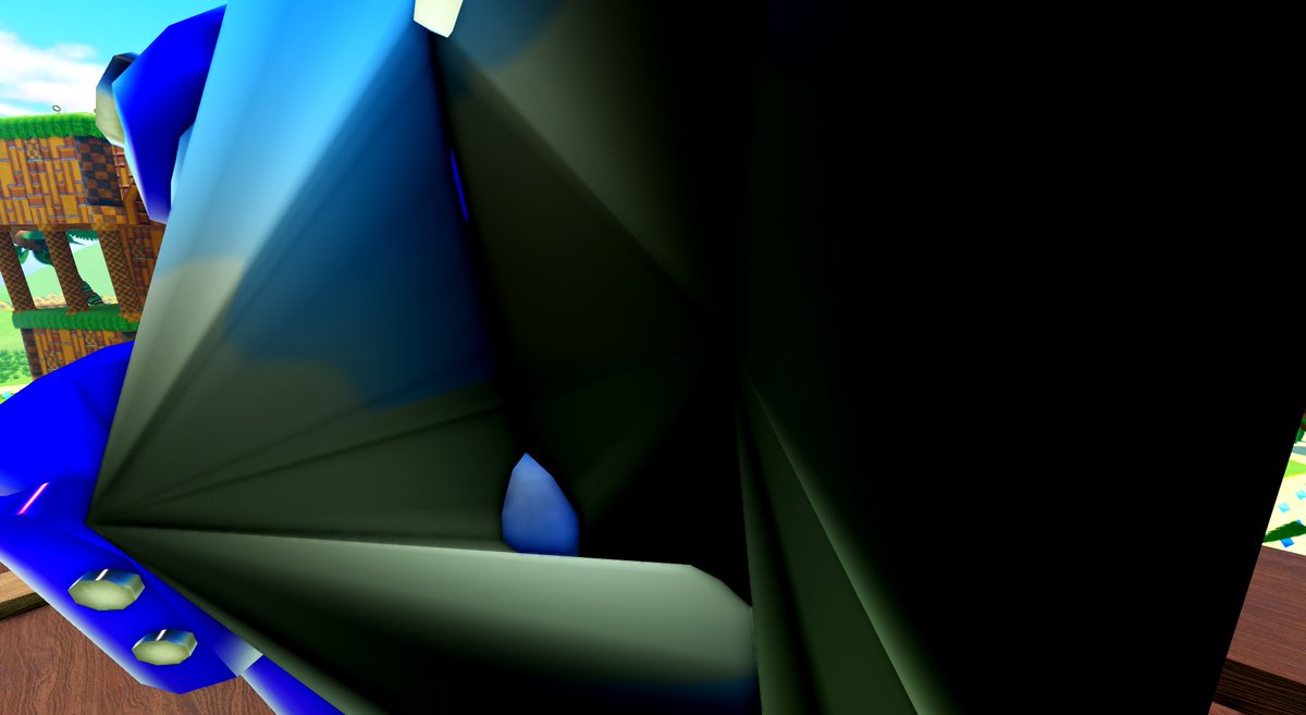 ななハリ tweet media