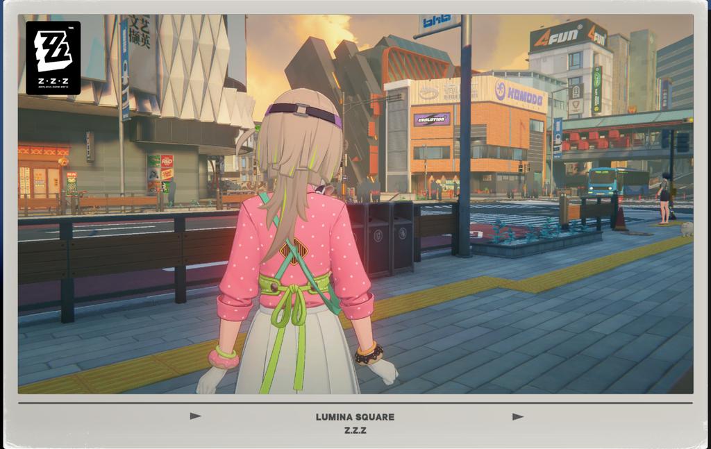 🥛🧋Timely Coco 🧋🥛 tweet media