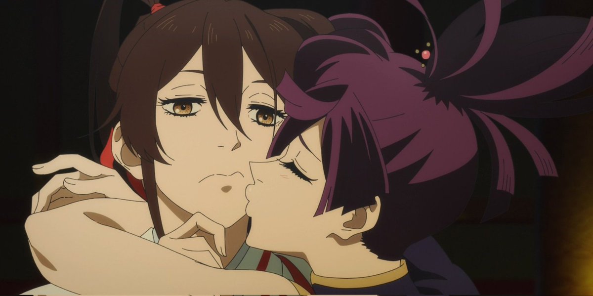 NightShade 🇧🇷 ✝️ tweet media