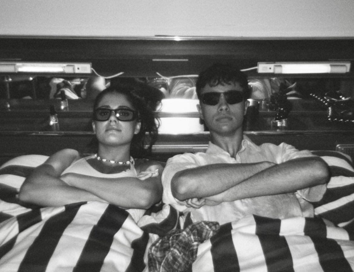 hbh spoilers 🐜 tweet media