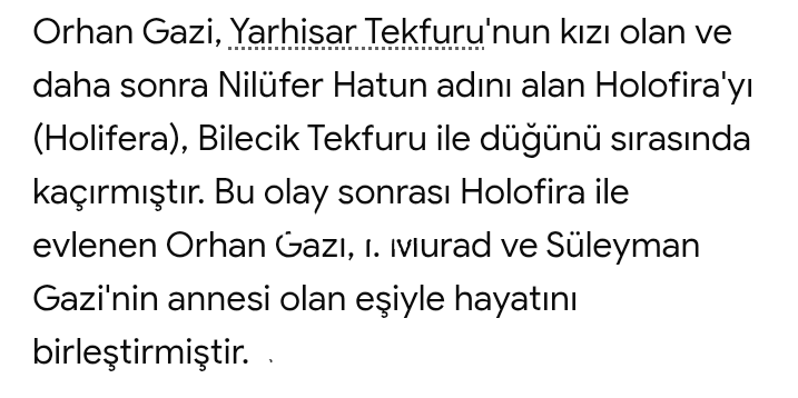 albatross tweet media