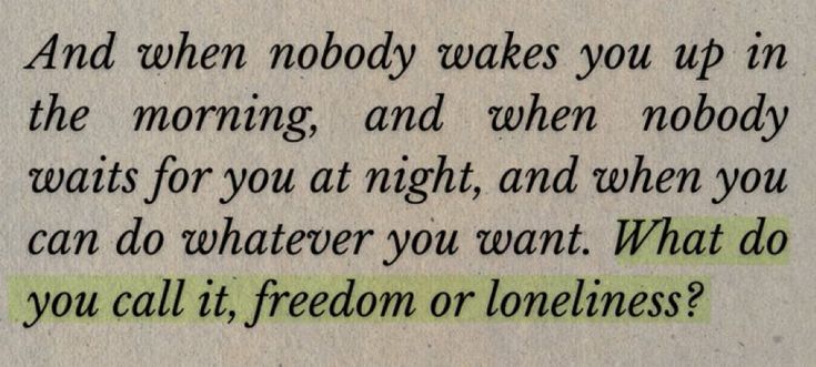 Viral Vibe tweet media