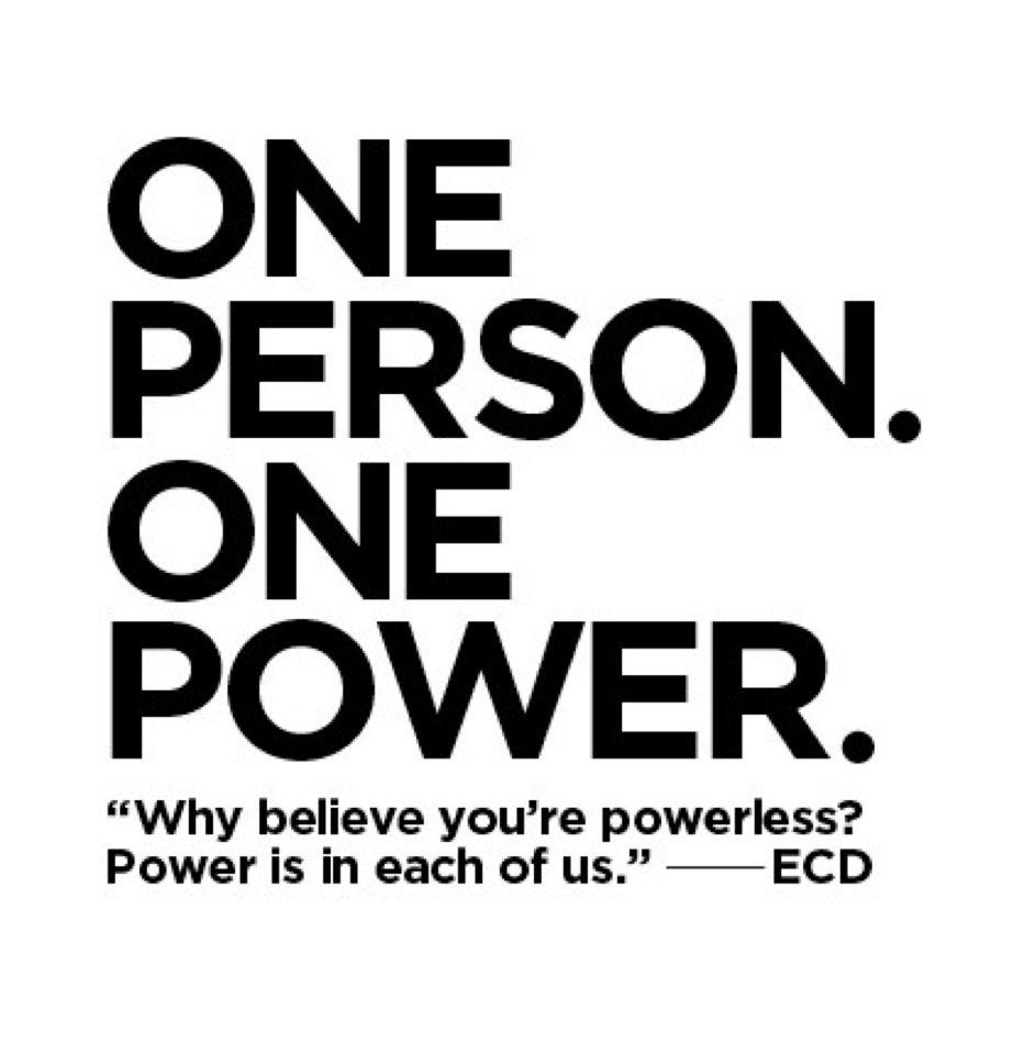 イルコモンズ tweet media