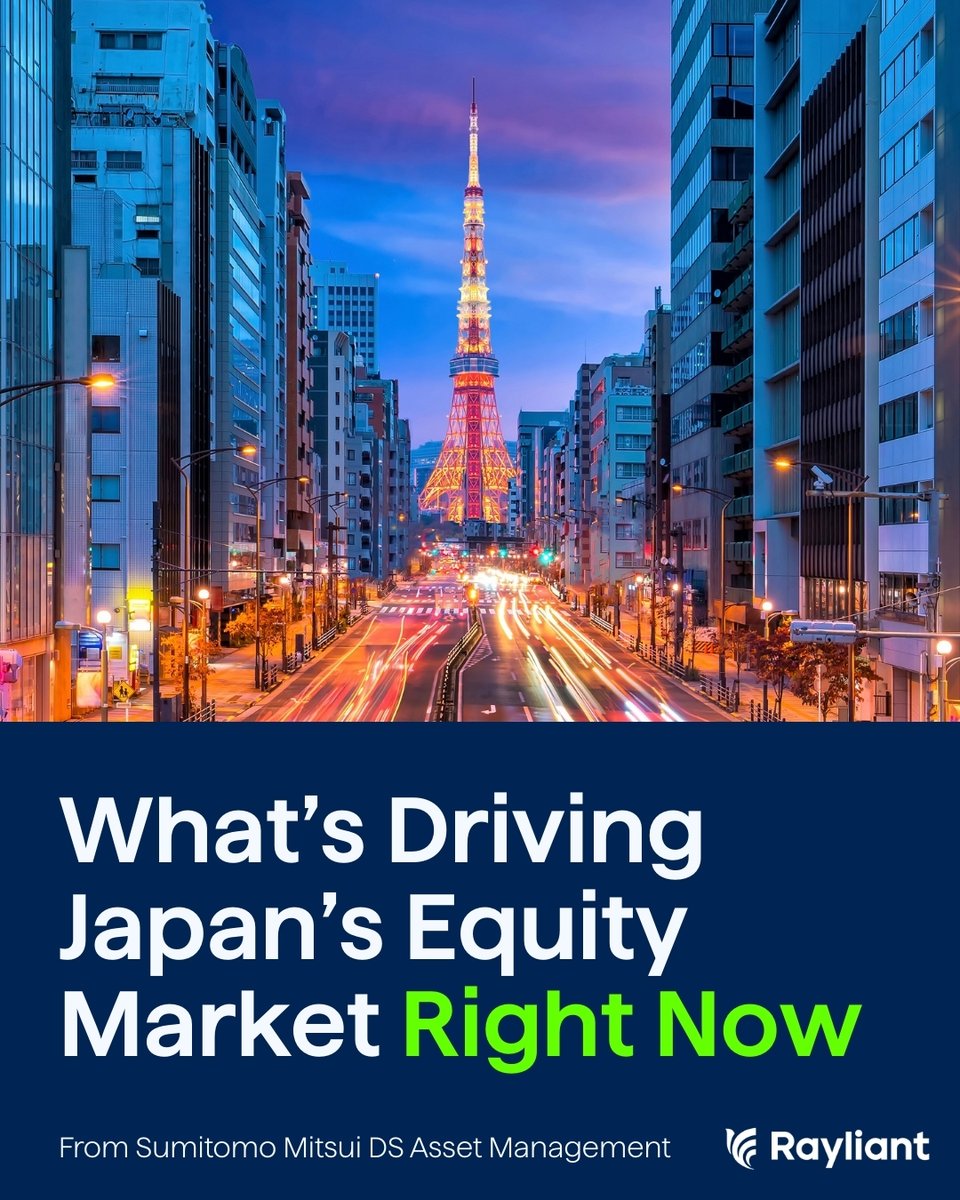 Rayliant tweet media